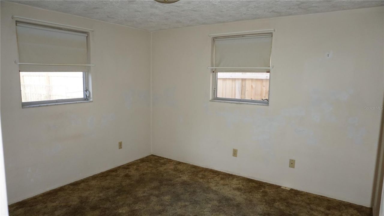 8422 Battel Court , New Port Richey, FL 34653 Photo