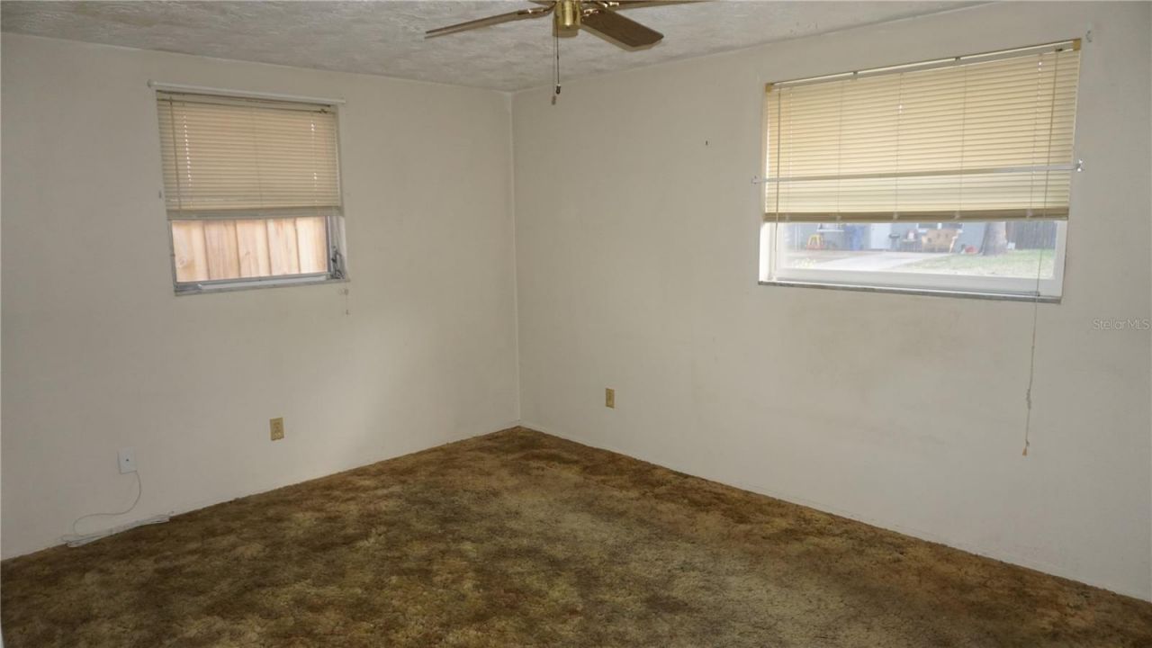 8422 Battel Court , New Port Richey, FL 34653 Photo