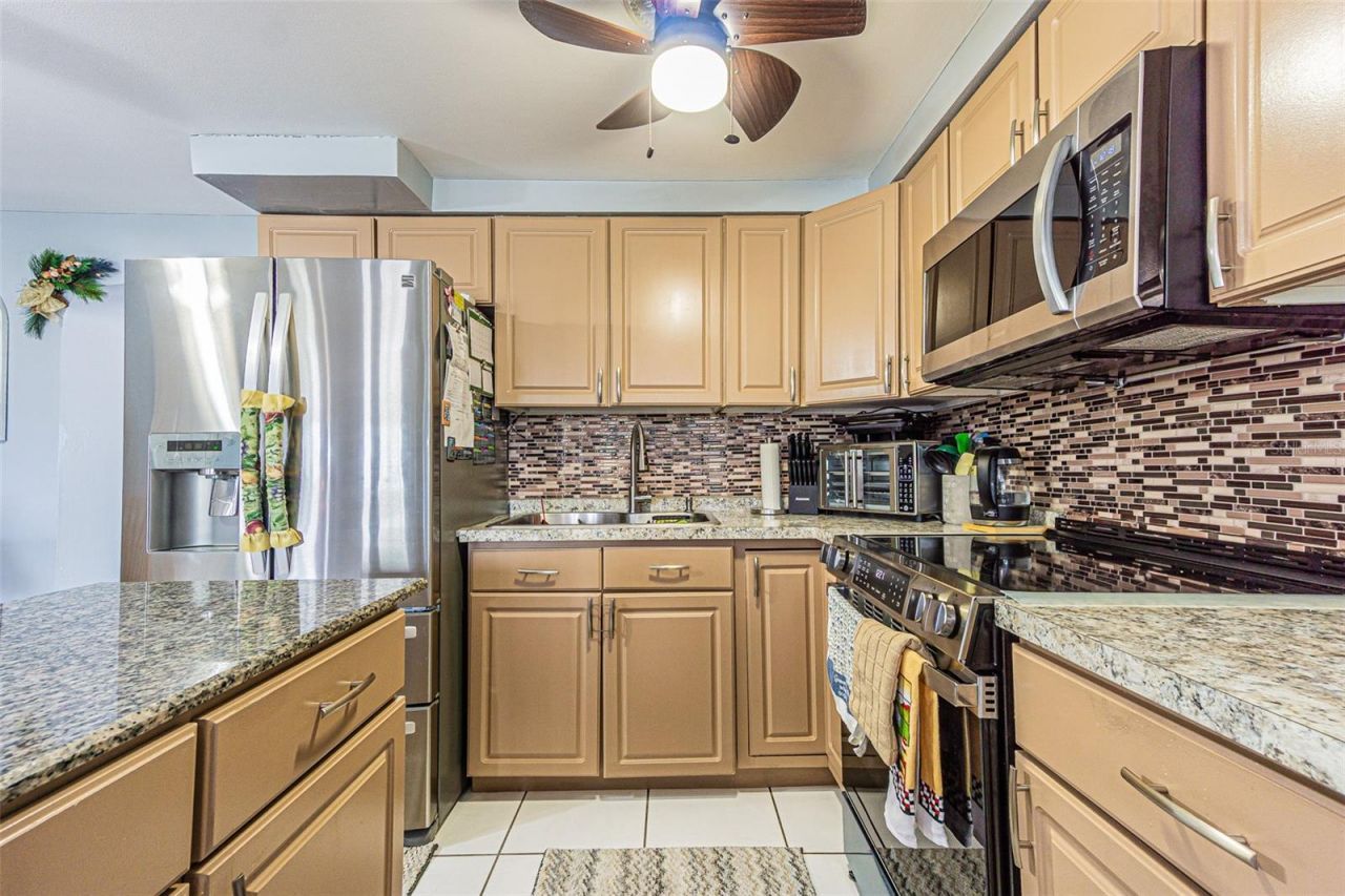 3731 Latimer Street , New Port Richey, FL 34652 Photo