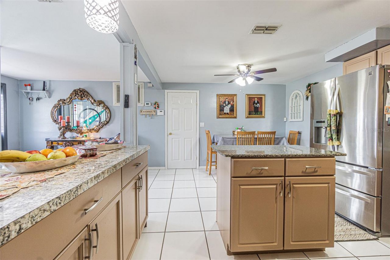 3731 Latimer Street , New Port Richey, FL 34652 Photo