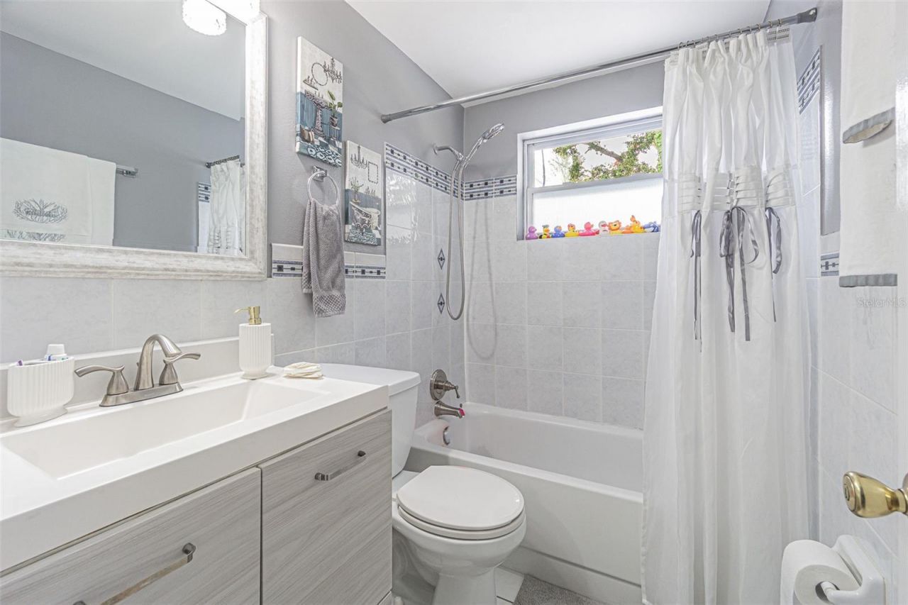 3731 Latimer Street , New Port Richey, FL 34652 Photo