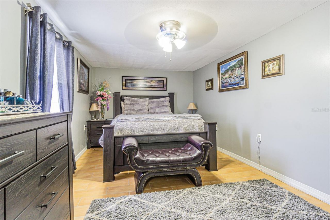 3731 Latimer Street , New Port Richey, FL 34652 Photo