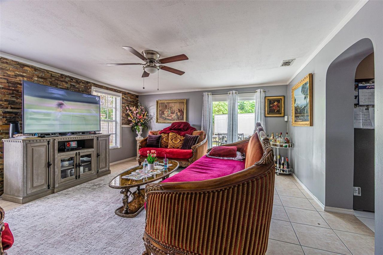 3731 Latimer Street , New Port Richey, FL 34652 Photo