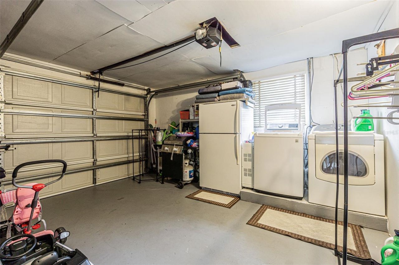 3731 Latimer Street , New Port Richey, FL 34652 Photo