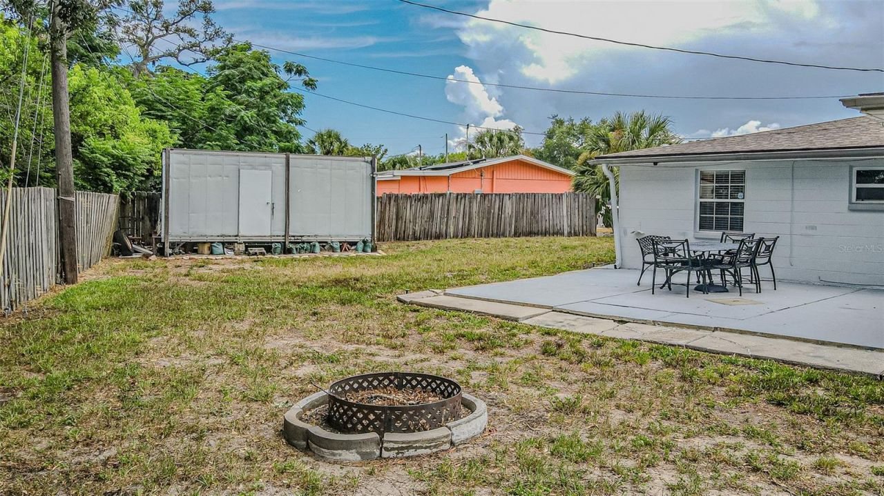 3731 Latimer Street , New Port Richey, FL 34652 Photo