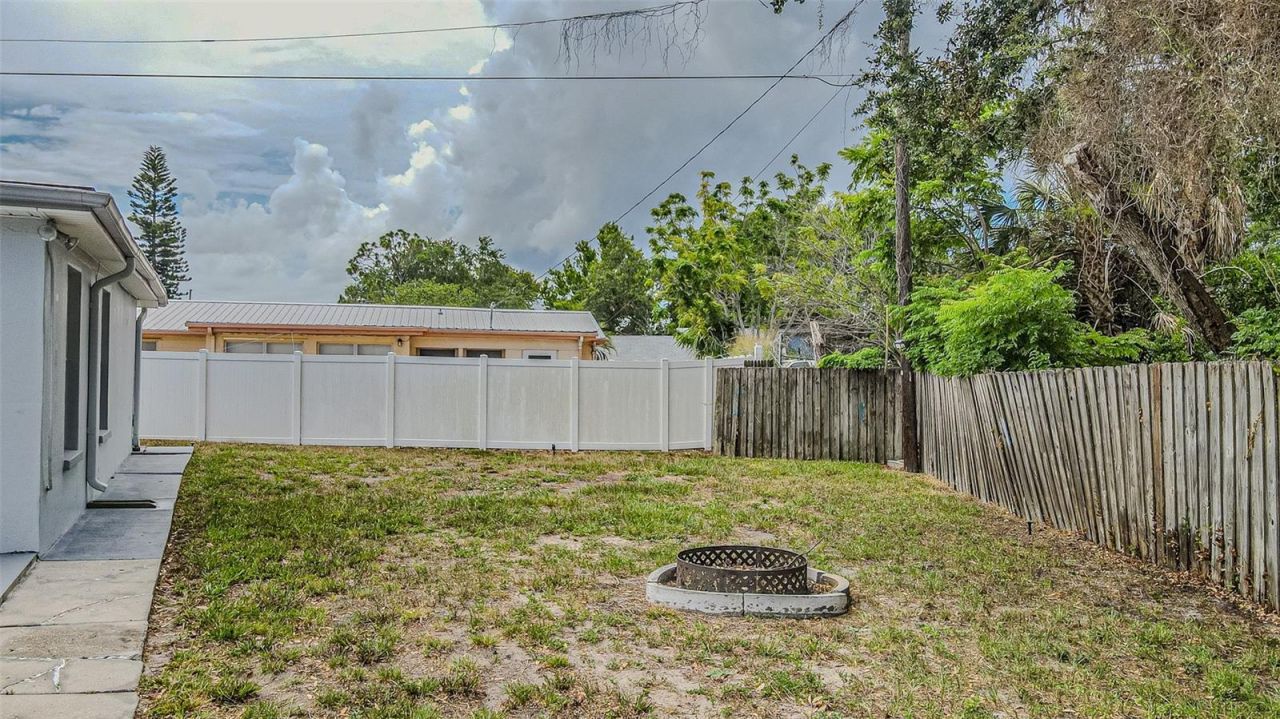 3731 Latimer Street , New Port Richey, FL 34652 Photo