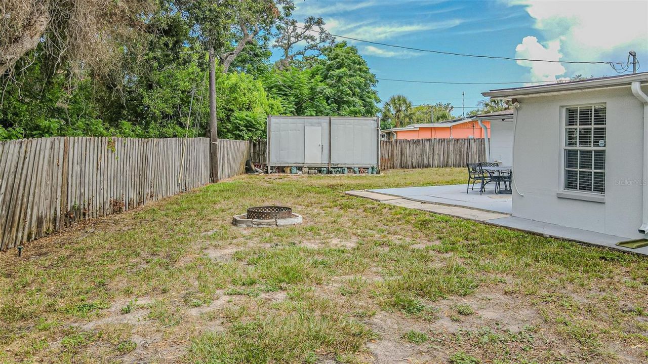 3731 Latimer Street , New Port Richey, FL 34652 Photo