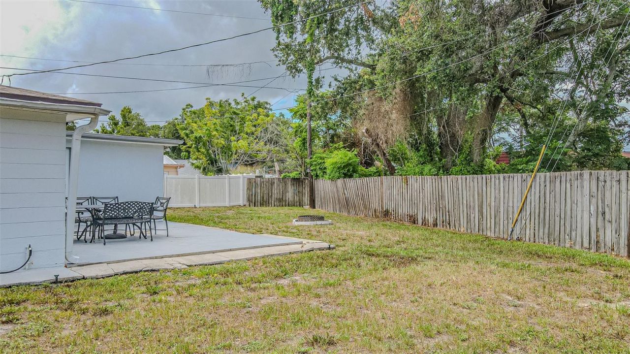 3731 Latimer Street , New Port Richey, FL 34652 Photo