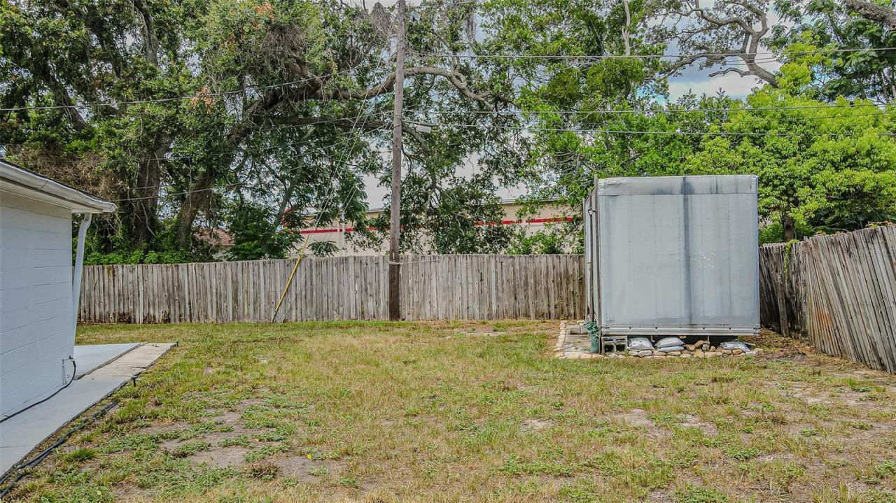 3731 Latimer Street , New Port Richey, FL 34652 Photo
