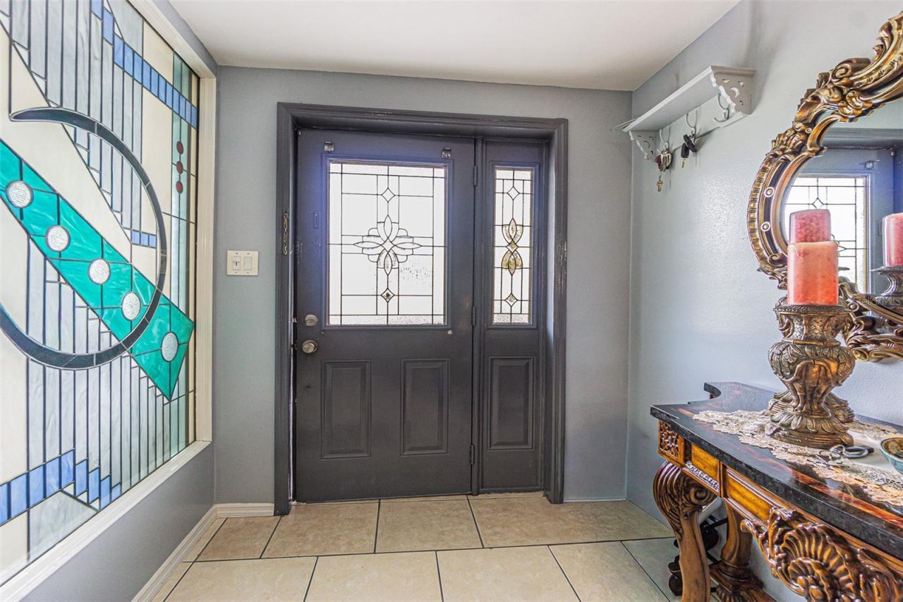 3731 Latimer Street , New Port Richey, FL 34652 Photo