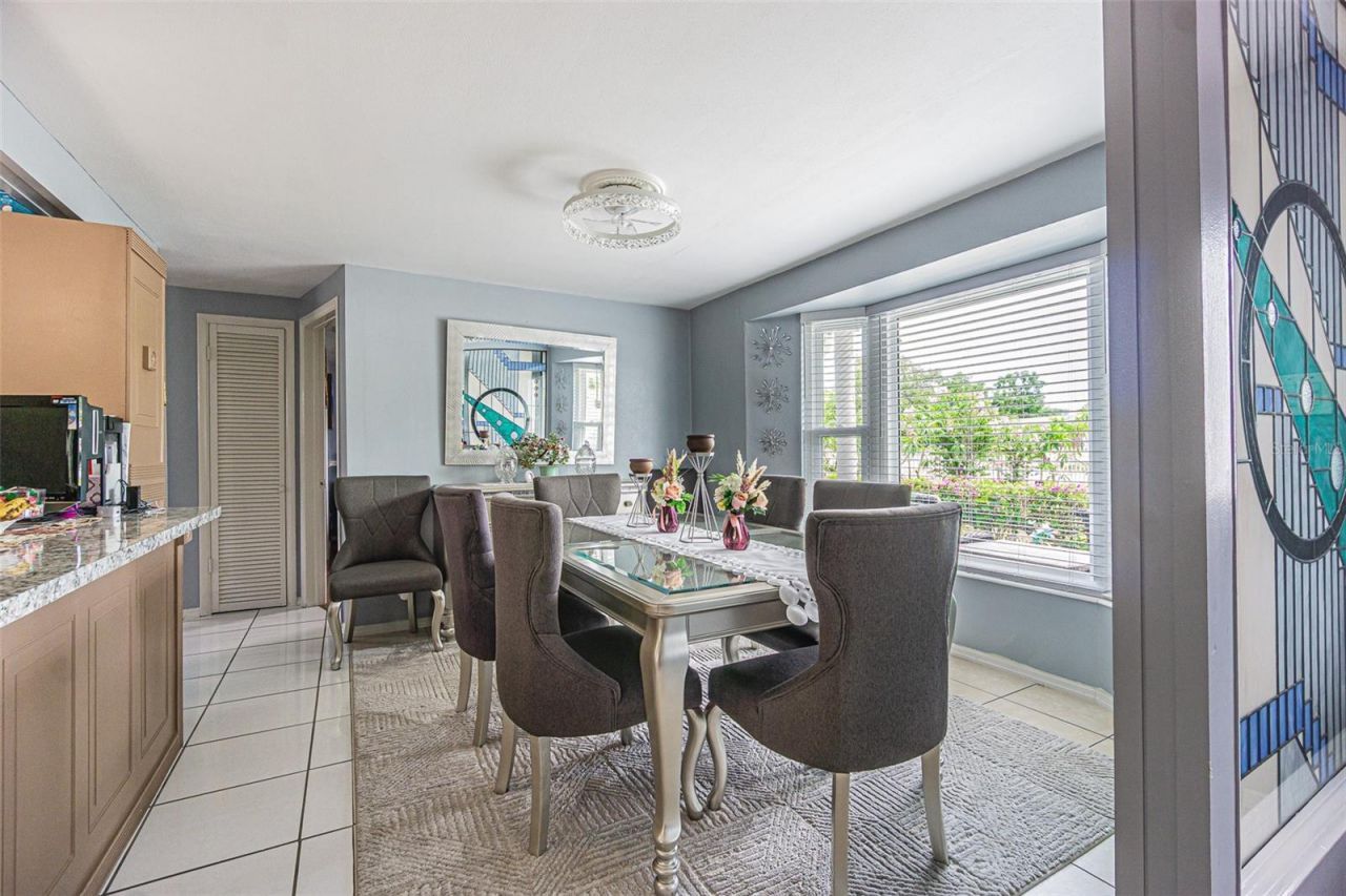 3731 Latimer Street , New Port Richey, FL 34652 Photo