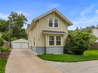 1511 N BROADWAY, COUNCIL BLUFFS, IA 51503