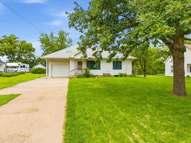 112 E 29TH Avenue, COUNCIL BLUFFS, IA 51503