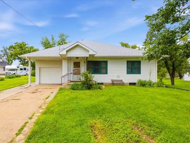 112 E 29TH Avenue, COUNCIL BLUFFS, IA 51503