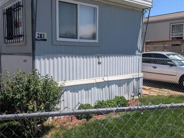 6500 E 88th Avenue, Henderson, CO 80640