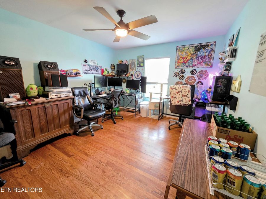 Property Image 24