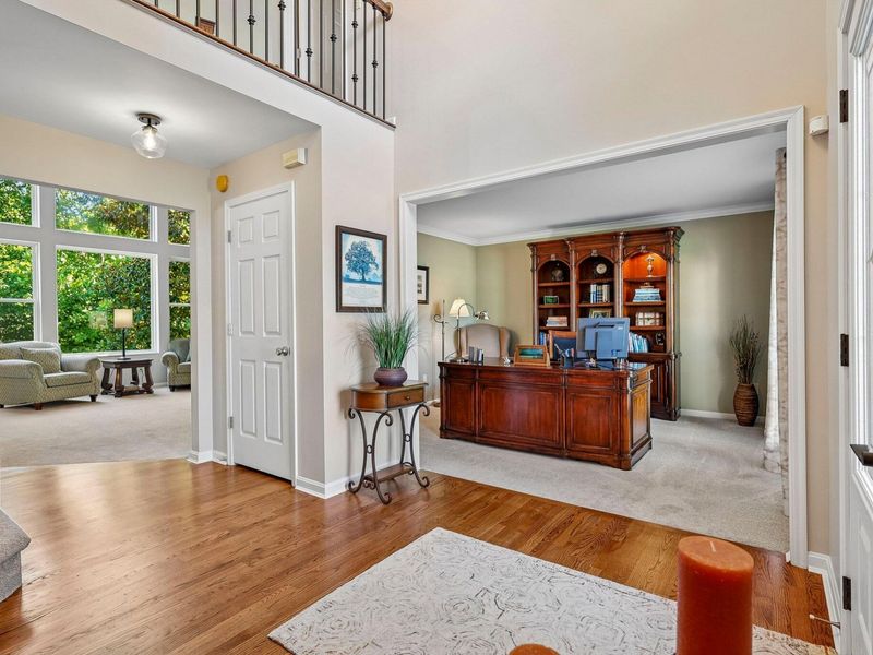 2100 Lumberjack Drive, Hebron, KY 41048 Photo 12