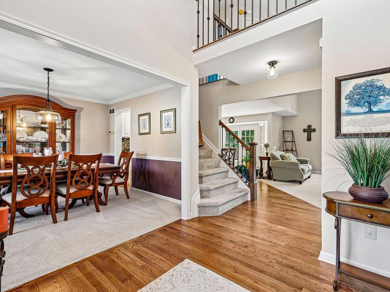 2100 Lumberjack Drive, Hebron, KY 41048 Photo 15