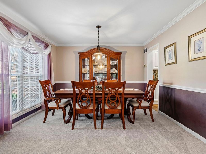 2100 Lumberjack Drive, Hebron, KY 41048 Photo 16