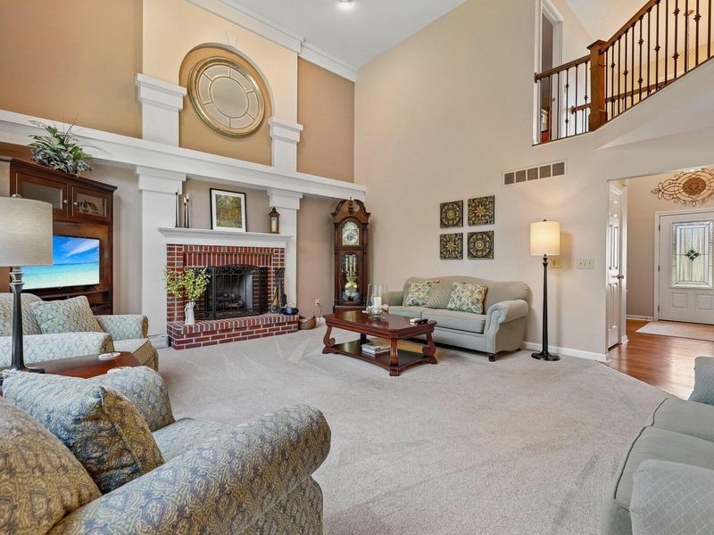 2100 Lumberjack Drive, Hebron, KY 41048 Photo 18