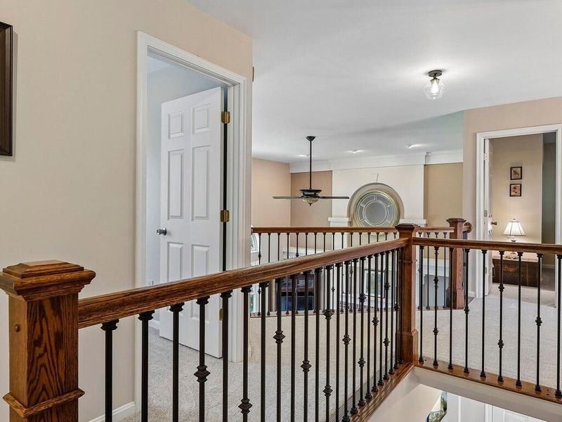 2100 Lumberjack Drive, Hebron, KY 41048 Photo 26