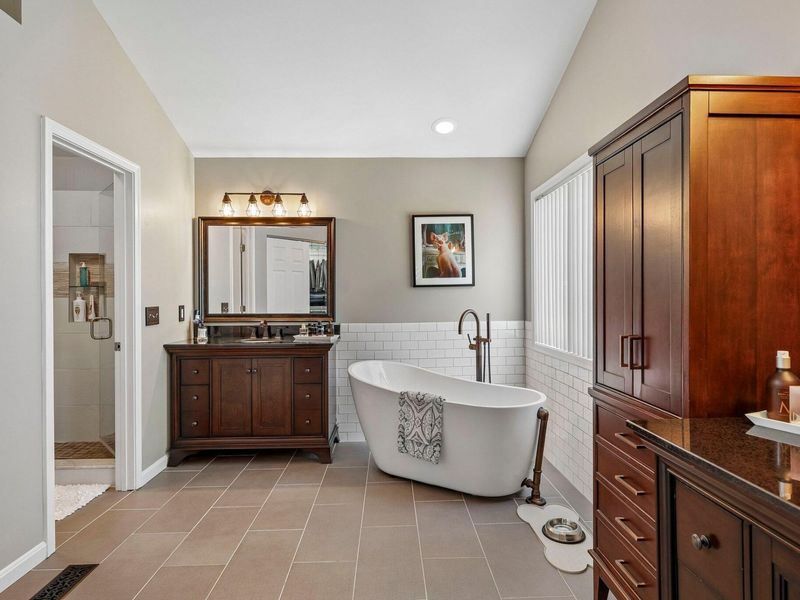 2100 Lumberjack Drive, Hebron, KY 41048 Photo 29