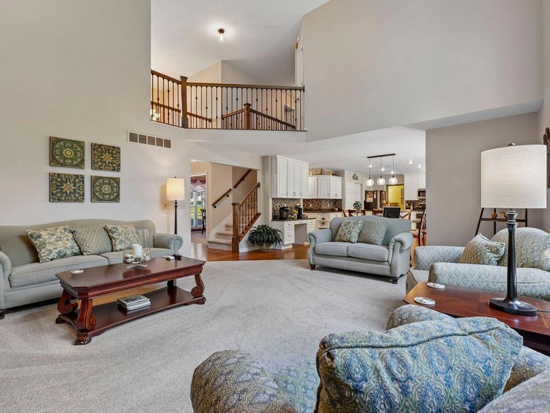 2100 Lumberjack Drive, Hebron, KY 41048 Photo 3