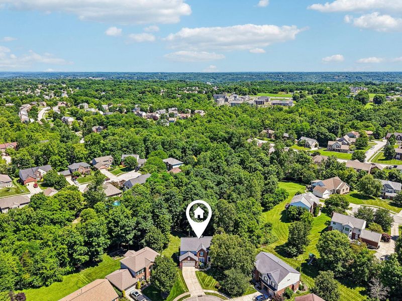 2100 Lumberjack Drive, Hebron, KY 41048 Photo 46