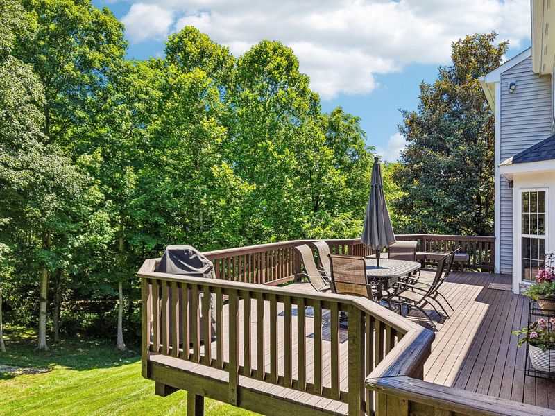 2100 Lumberjack Drive, Hebron, KY 41048 Photo 48