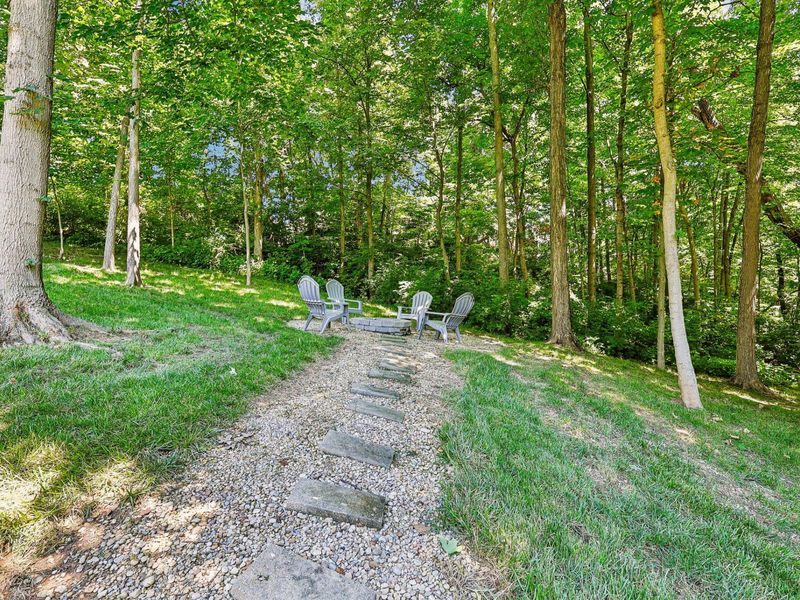 2100 Lumberjack Drive, Hebron, KY 41048 Photo 49