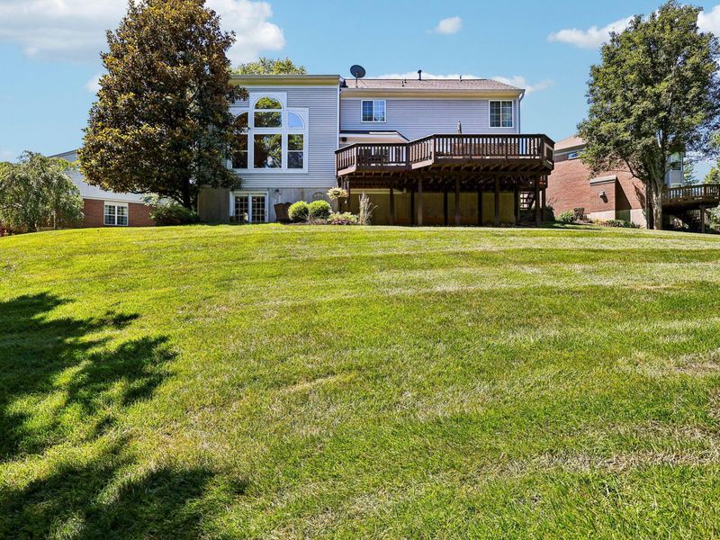 2100 Lumberjack Drive, Hebron, KY 41048 Photo 50