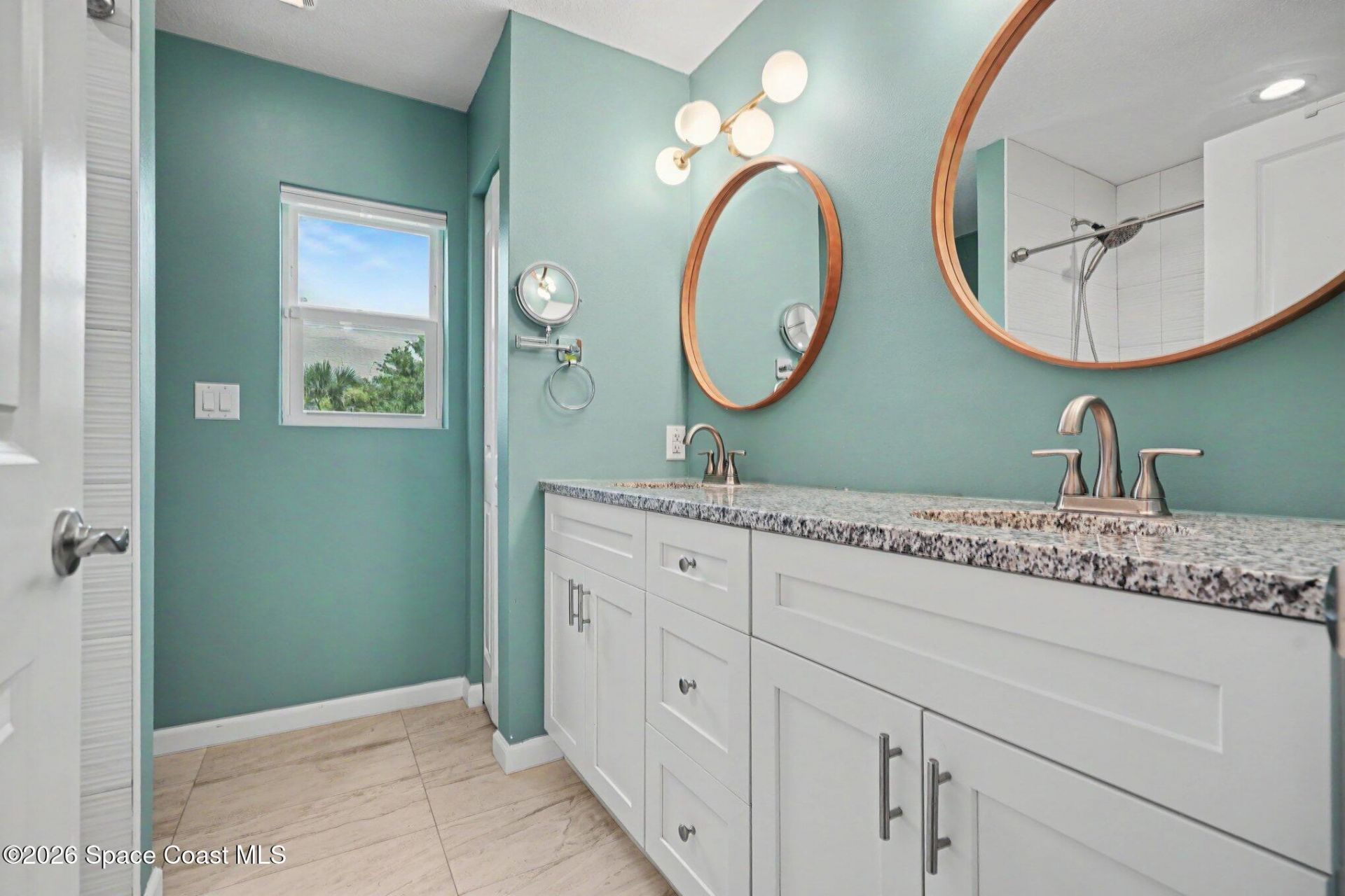 1802 Fletcher Street , Melbourne, FL 32901 Photo