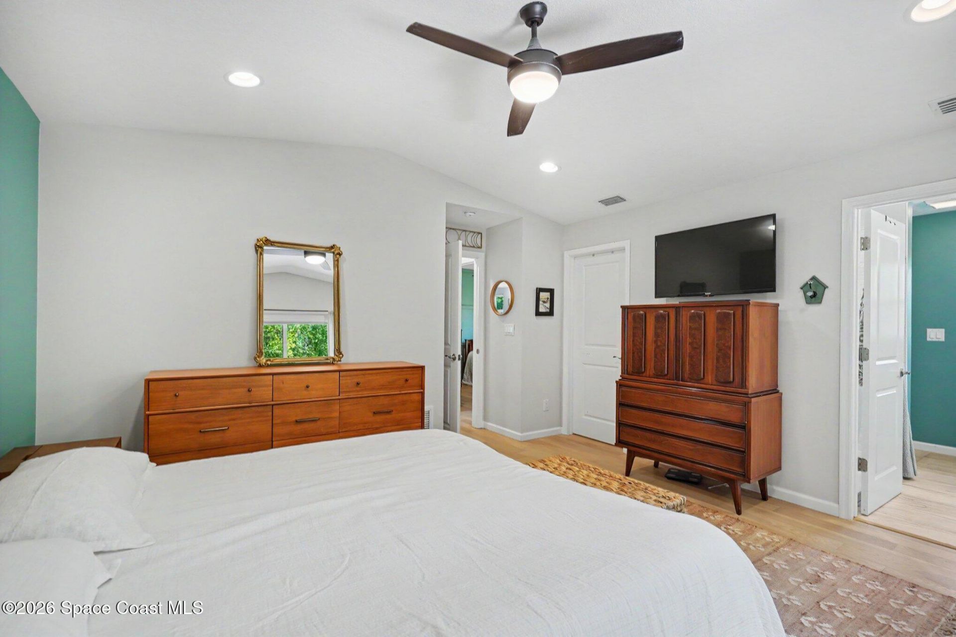 1802 Fletcher Street , Melbourne, FL 32901 Photo