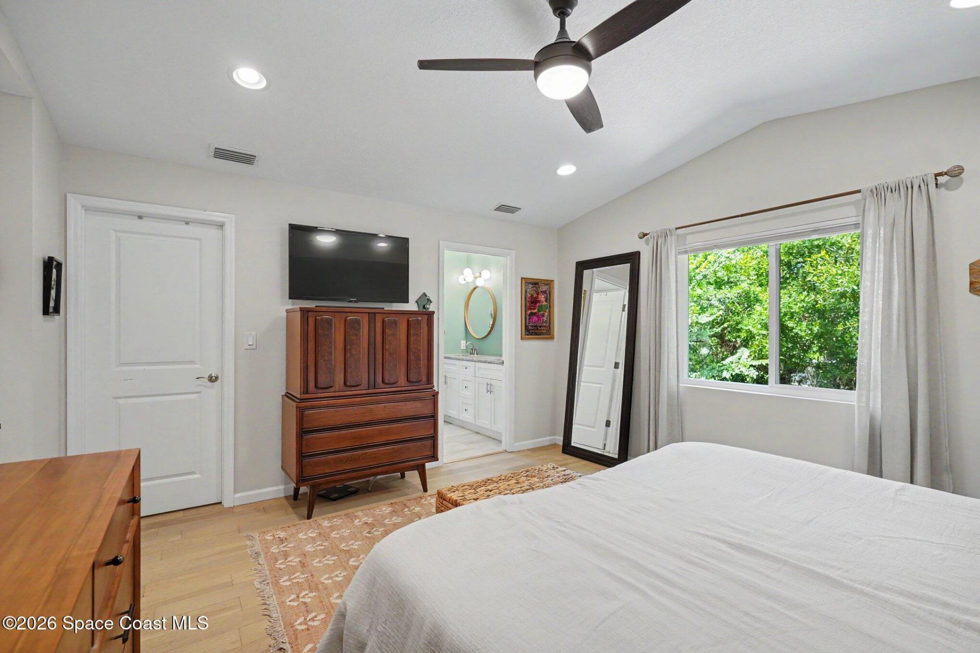 1802 Fletcher Street , Melbourne, FL 32901 Photo
