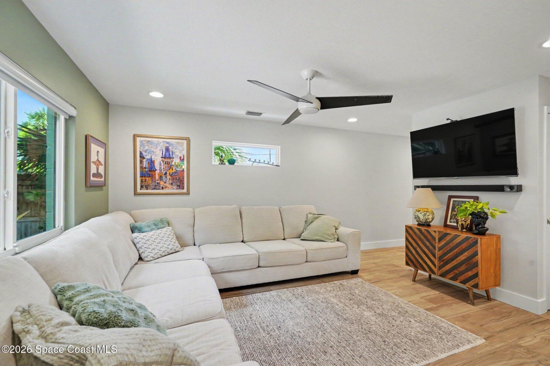 1802 Fletcher Street , Melbourne, FL 32901 Photo