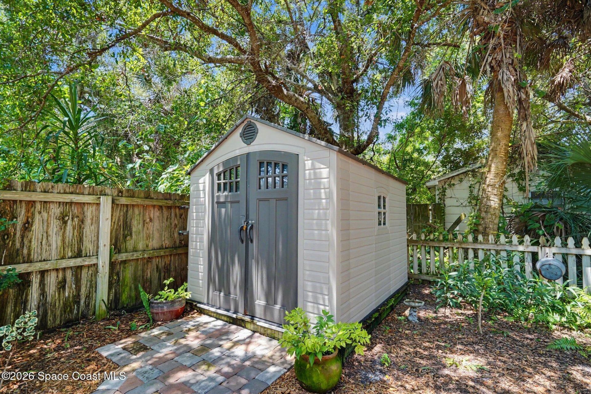 1802 Fletcher Street , Melbourne, FL 32901 Photo