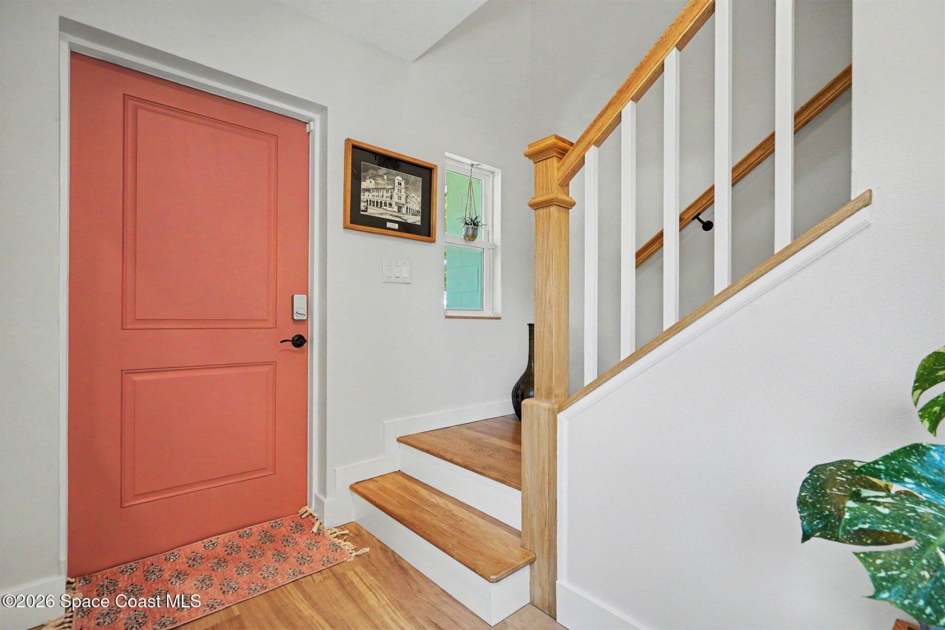 1802 Fletcher Street , Melbourne, FL 32901 Photo
