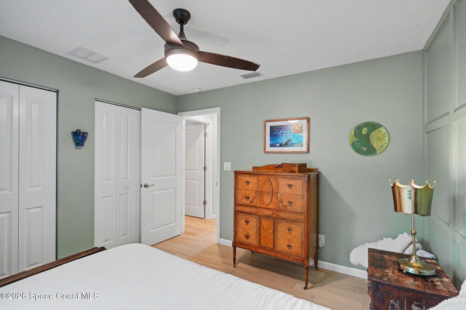 1802 Fletcher Street , Melbourne, FL 32901 Photo