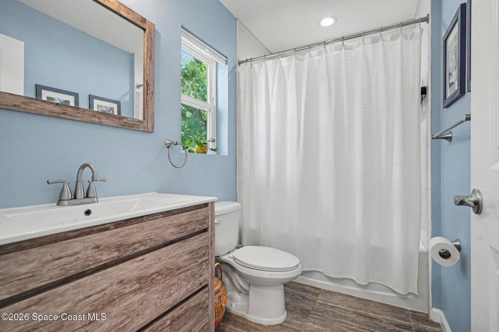 1802 Fletcher Street , Melbourne, FL 32901 Photo