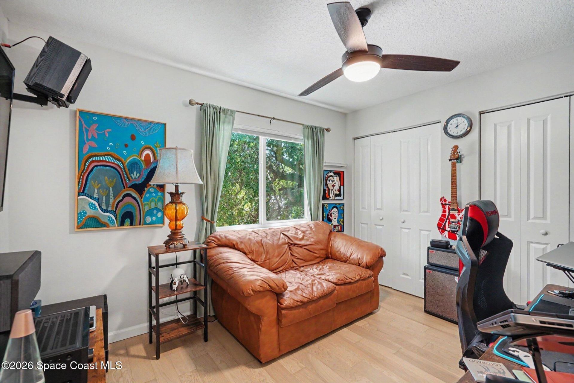 1802 Fletcher Street , Melbourne, FL 32901 Photo
