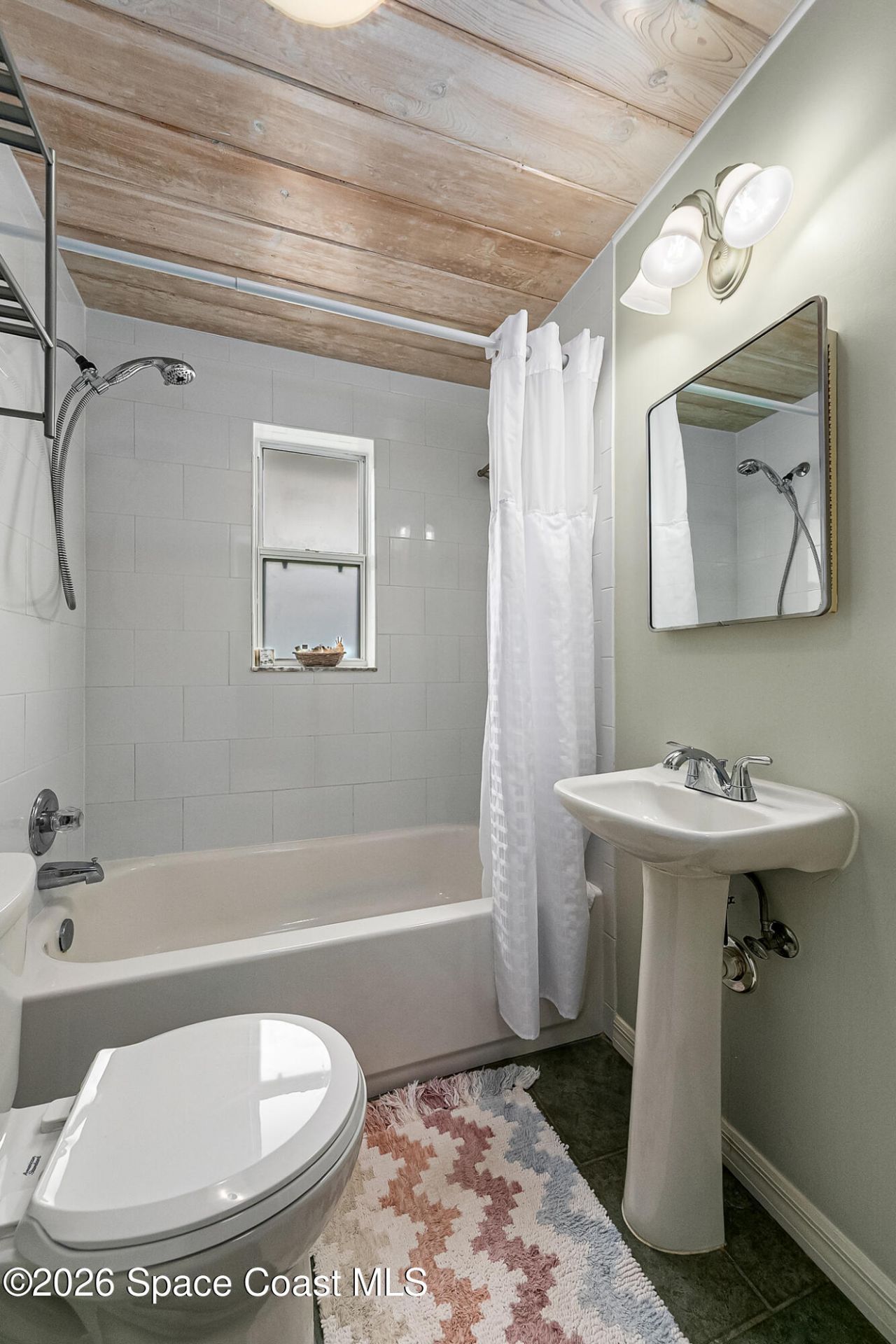 720 Unity Drive , Indian Harbor Beach, FL 32937 Photo