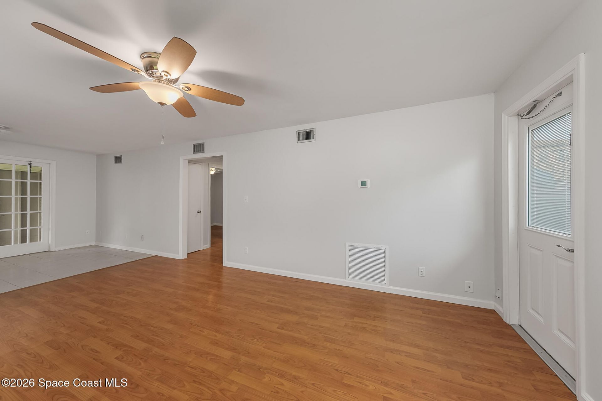 720 Unity Drive , Indian Harbor Beach, FL 32937 Photo