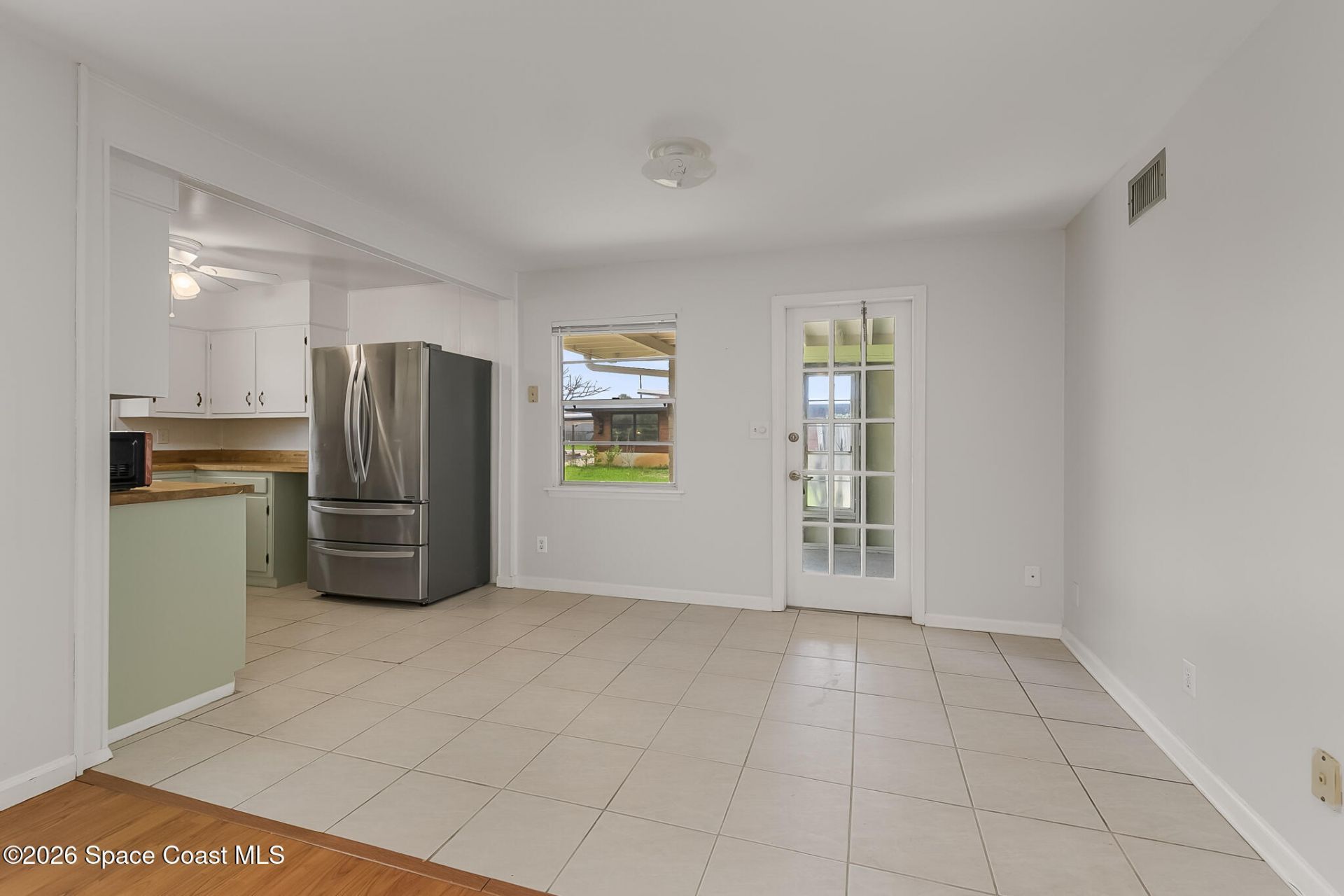 720 Unity Drive , Indian Harbor Beach, FL 32937 Photo