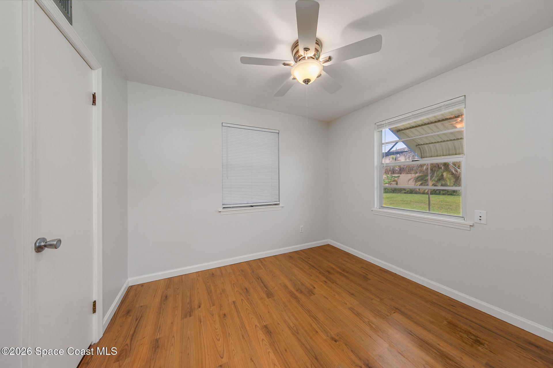 720 Unity Drive , Indian Harbor Beach, FL 32937 Photo
