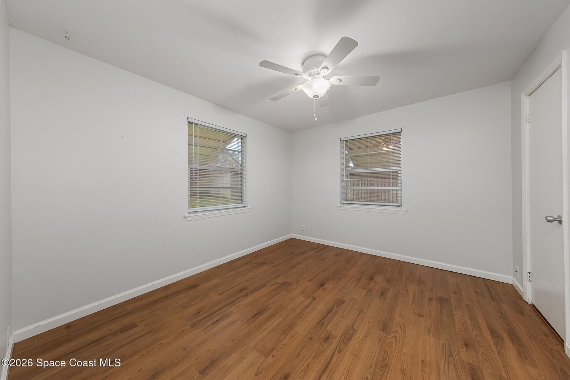 720 Unity Drive , Indian Harbor Beach, FL 32937 Photo