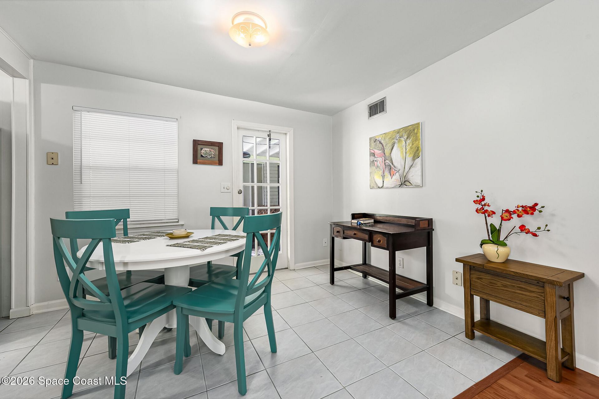 720 Unity Drive , Indian Harbor Beach, FL 32937 Photo