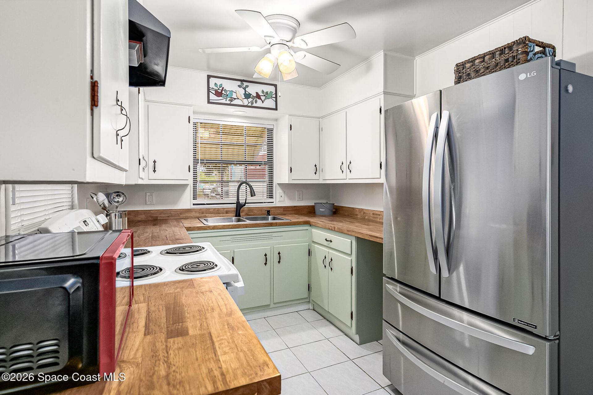 720 Unity Drive , Indian Harbor Beach, FL 32937 Photo