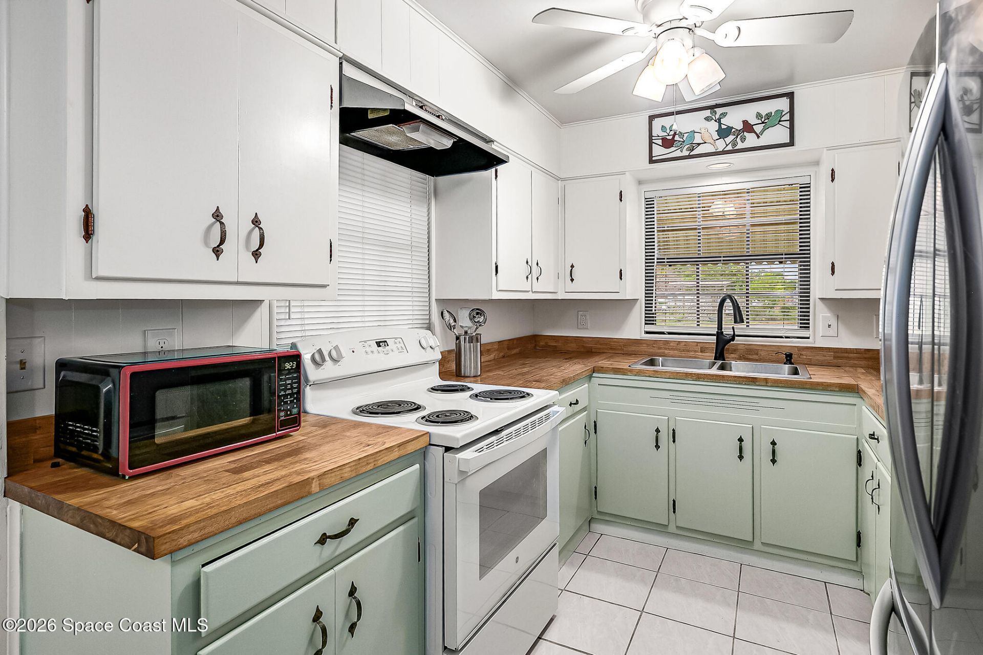 720 Unity Drive , Indian Harbor Beach, FL 32937 Photo