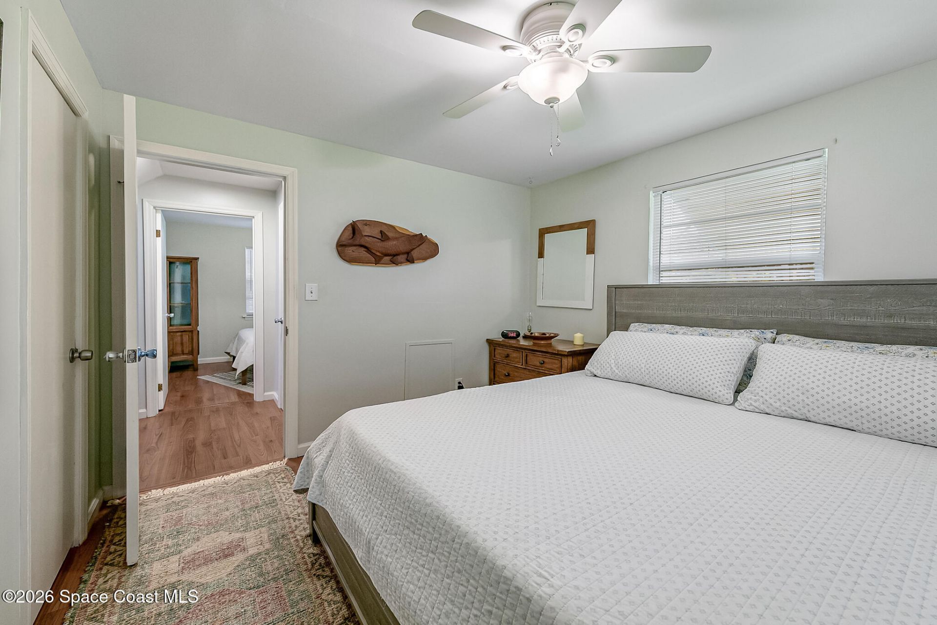 720 Unity Drive , Indian Harbor Beach, FL 32937 Photo