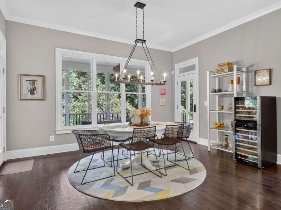 Property Image 22